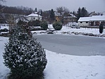 Zselicszentpál, 2016