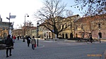 A békéscsabai Jókai Színház
