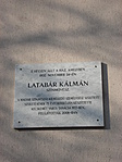 88. Latabár Kálmán, Kecskemét, Katona József utca