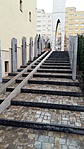 20160223_132535