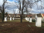 180. Mohács