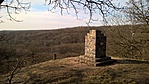 Géza-pihenő