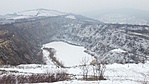 Télen