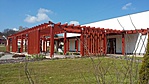 A múzeum