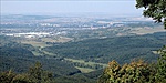 Panoráma