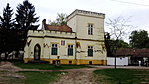 107. Redl-kastély