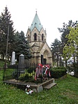 191. állomás: Bonyhád