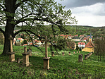192. Komló-Mecsekjánosi