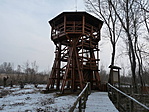 ...és az új panoráma-torony