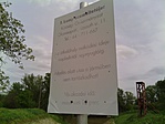 IMG_20160417_131501