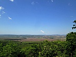 Ilona-lak