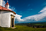 197. állomás: Perkő