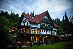 Szálláshely