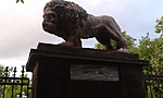 120.Orczy-kastély Gyöngyös