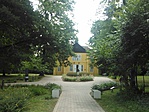 121. Rippl-Rónai József, Kaposvár, Róma-hegy 88.