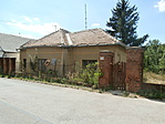 124. Kovács Béla, Pécs, Kovács Béla u. 5. 