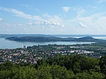 Panoráma a kilátóból_2