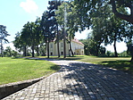 124. Kőröshegy, Széchenyi-kastély