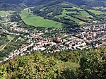 Tiszolc