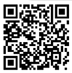 Nyomtasd ki (vagy olvasd le a képernyőről)