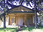 129. Wekerle Sándor, Nyáregyháza, Templom utca 1. 