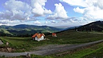 Hargita