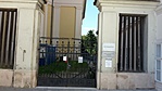 224. Szombathely