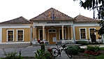 130. Fáy András, Gomba, Bajcsy-Zs. u. 2.