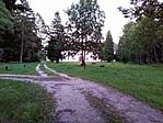 128. Apponyi-kastély
