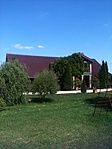 131. Szeged, Halácsi-kúria