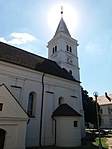 Glória