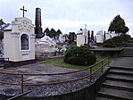 204. állomás: Jánoshalma, Kálvária utcai temető
