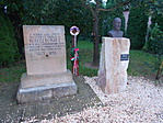134. Bereczki Máté, Romhány, Batthyány út 43.