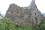 Az Árnyékszék-fal
