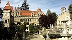 227. Bory-vár