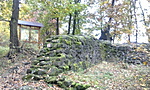 231. állomás : Benevár