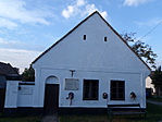 138. Táncsics Mihály, Ácsteszér, Táncsics M. u. 44.