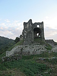 230. Somlóvár