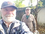 2016.10.28.Tarsolyossal újra rejtjük
