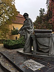 140. Tokaj, Rákóczi-Dessewffy kastély