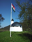Zászlós