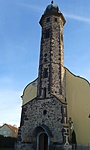 228.állomás: Gyöngyössolymos