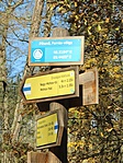 Parkoló