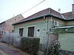 147. Arany János, Nagykőrös, Arany utca 27.