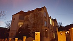149. Madarász Viktor, Budapest, XI. Kelenhegyi út 12-14.