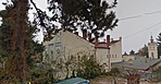 143. Ranolder János, Csopak, Kishegyi u. 15.