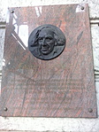148. Faludy György, Budapest, XIII., Szent István krt. 2.