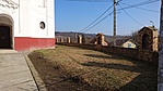 217. állomás: Szakályi kálvária