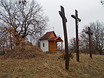 222. állomás: Diósjenő