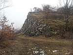 237. Várhegy (Miskolctapolca)